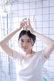 杂警奇兵